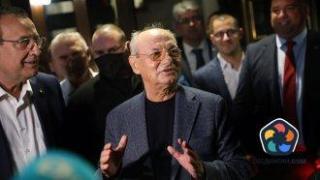 Доган няма да е депутат, предлага подкрепа за управление на ГЕРБ и ПП-ДБ