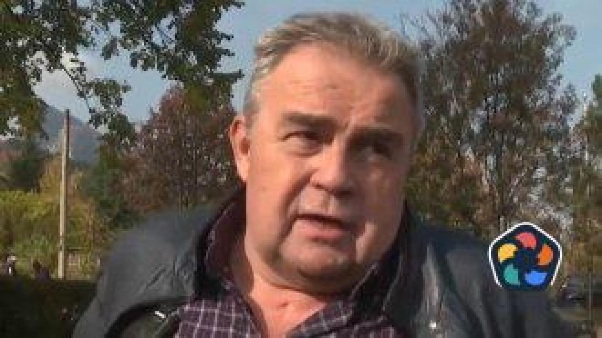 Директорът на онкоцентъра във Враца обвинен в присвояване на апаратура