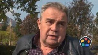 Директорът на онкоцентъра във Враца обвинен в присвояване на апаратура