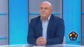 Почина журналистът Илхан Андай