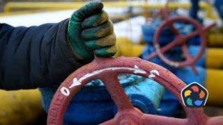 Ноемврийското поскъпване на газа няма да надхвърли 8 процента