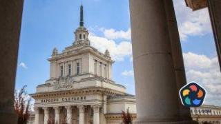 Кои се отказаха да бъдат депутати в 51-то Народно събрание