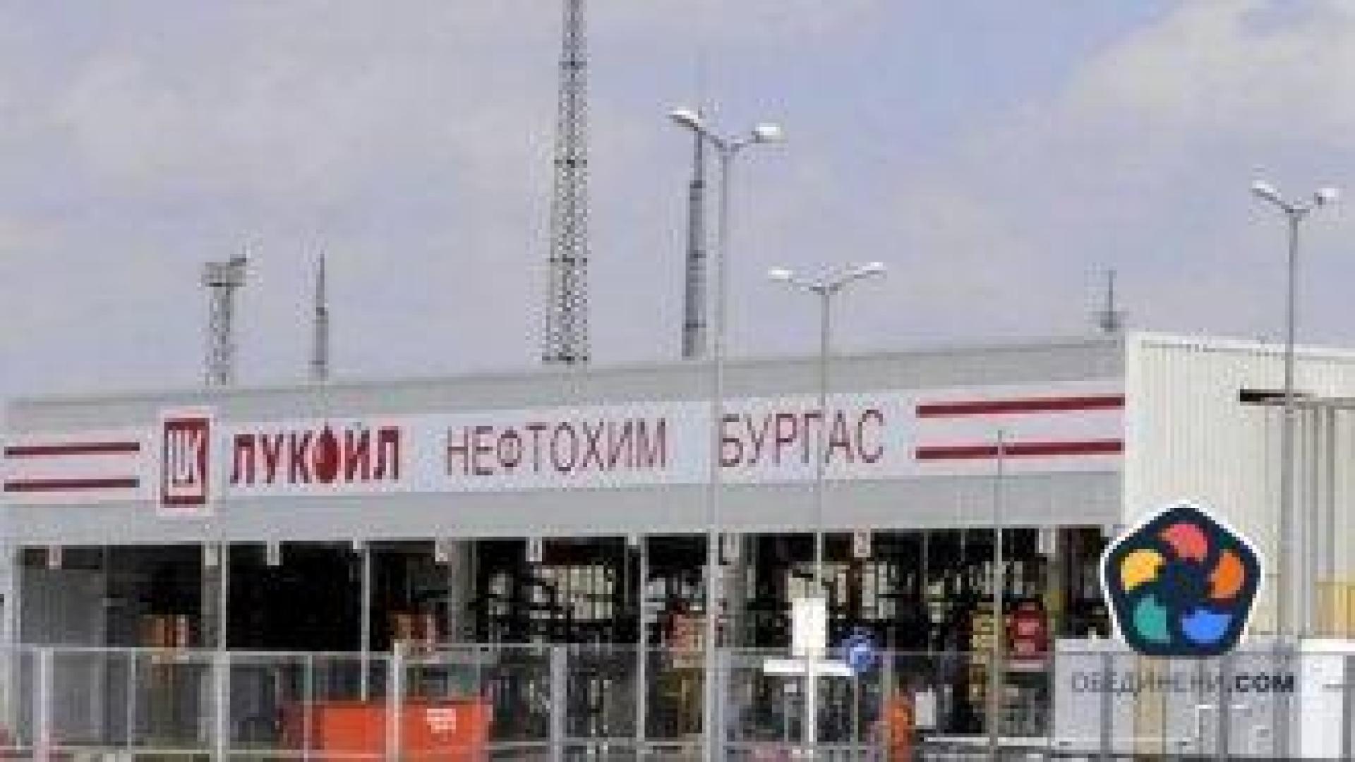 Единадесет български компании са сред 100-те най-големи в Югоизточна Европа