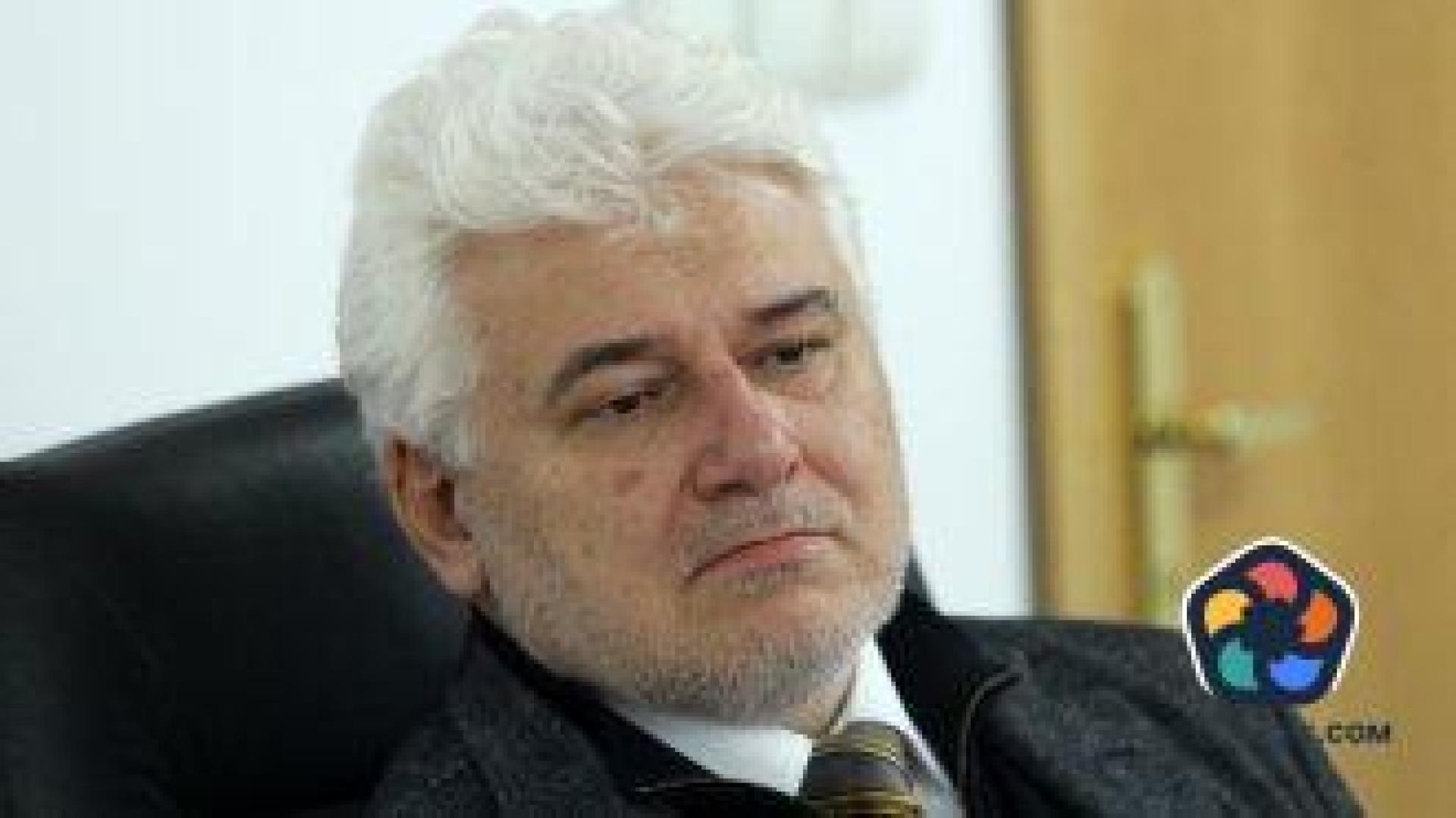 Пламен Киров: Никой няма да прояви смелост и да иска касиране на изборите