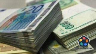 Депозитите на българите растат, но над половината са до 1000 лв.