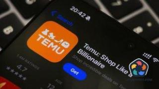 Брюксел разследва Temu за продажба на незаконни продукти и пристрастяващи бонуси