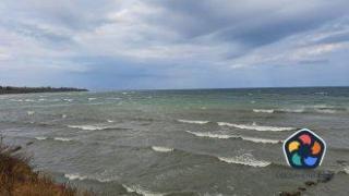 Двама загинали при пожар на плаващ за България кораб в Мраморно море