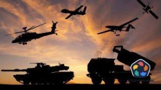 Ударната модернизация на армията може да я потопи