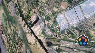 Пристанище или зелен енергиен хъб? Трансформацията на порта в Антверпен