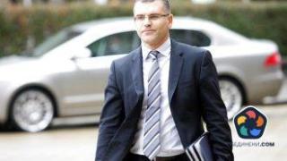 Дянков подреди правителство на малцинството на ГЕРБ