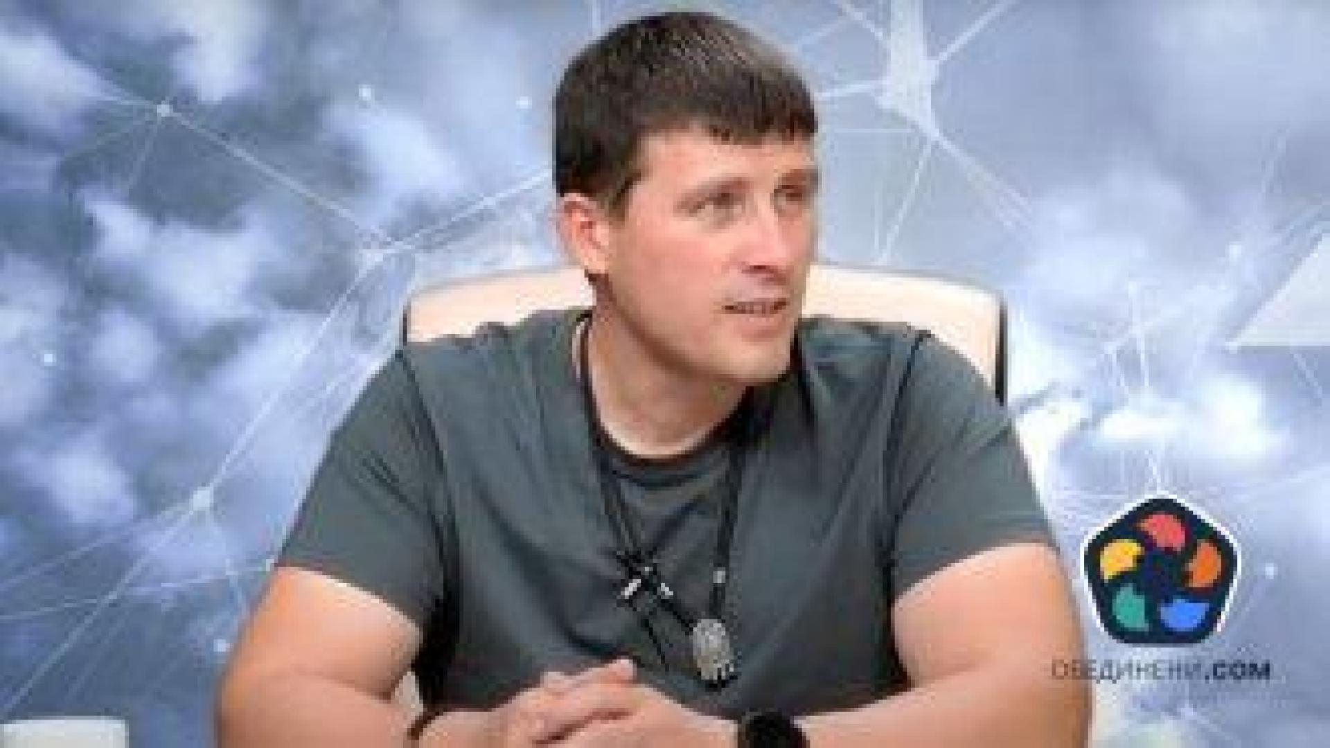 "Величие" иска касиране на изборите