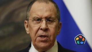 Сергей Лавров за първи път ще посети страна от ЕС след началото на войната в Украйна, пише руско издание