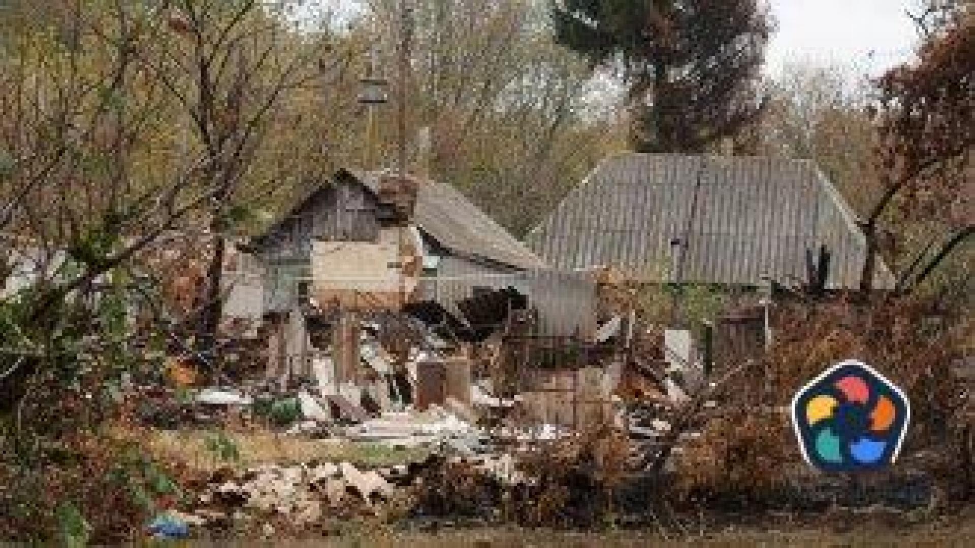 "На някои телевизорите им отмъкнаха, на други – друго“: Руски войници край Курск плячкосват къщите на местните руски жители