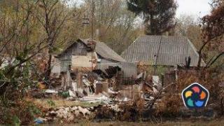 "На някои телевизорите им отмъкнаха, на други – друго“: Руски войници край Курск плячкосват къщите на местните руски жители