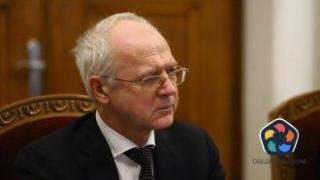 Бизнесът оспорва в съда по-високата минимална заплата