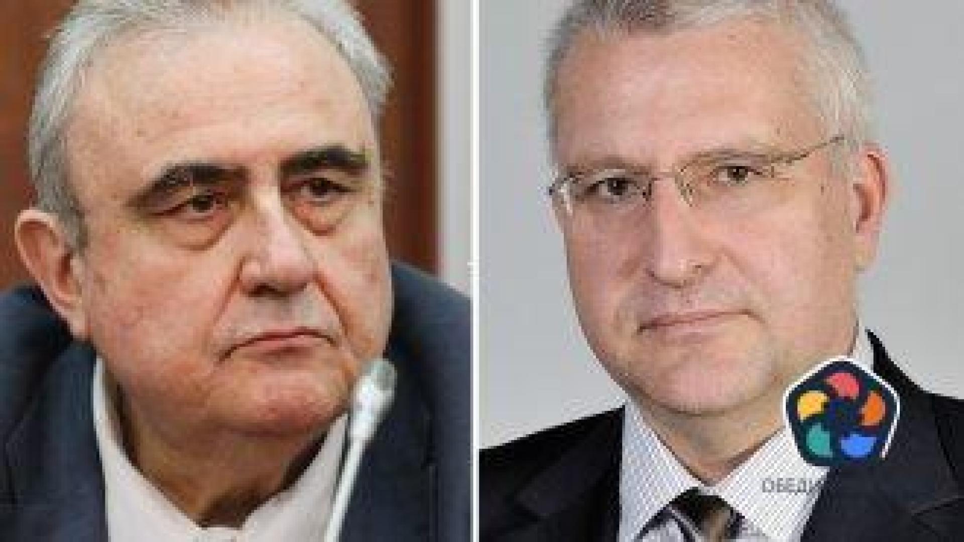 Тръмп няма да промени България, но може да обедини Европа