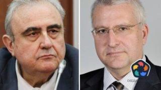 Тръмп няма да промени България, но може да обедини Европа