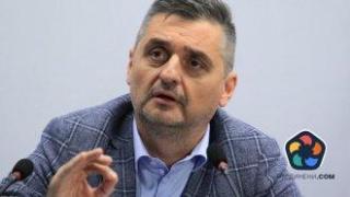 Кирил Добрев от БСП: "Химикалчето" написа моите 14 гласа в Огняново на ГЕРБ
