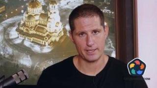 Ютюбър: Съдия поиска да сваля клип, защото така ще е "най-безболезнено"