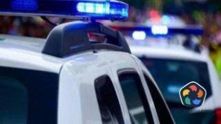 Посолството на България в Скопие проверява сигнал за пребит българин от полицаи