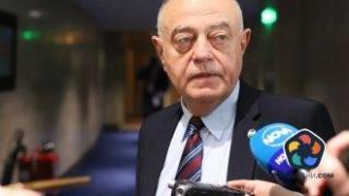 Атанас Атанасов: Изборите не бяха честни, възможно e да се търси касация