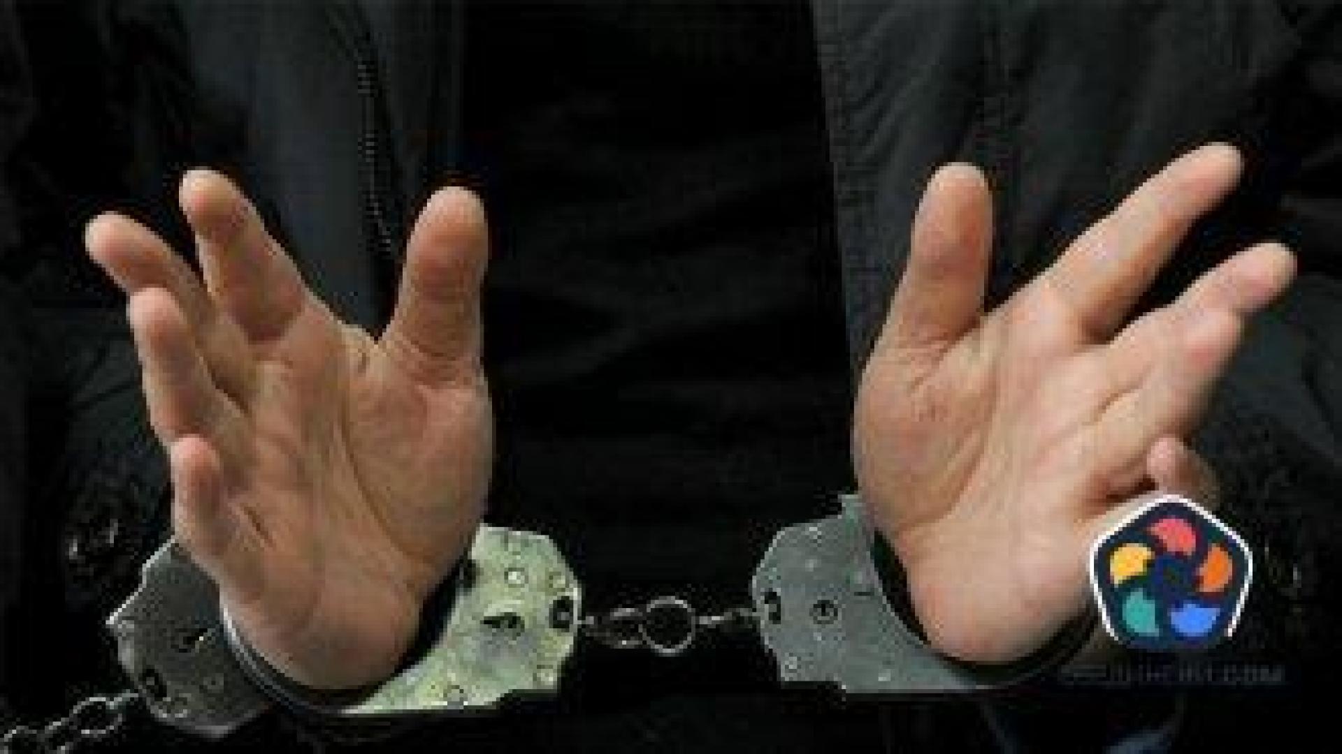 Задържани са шестима началници на полицията в Петрич и Сандански