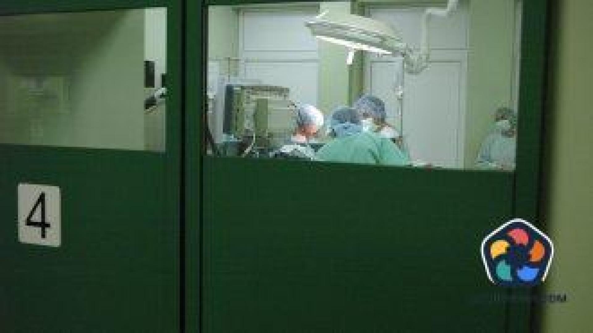 ВАС сезира Конституционния съд за заплатите на медиците и приоритетните болници