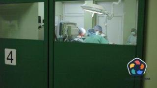ВАС сезира Конституционния съд за заплатите на медиците и приоритетните болници