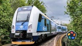 България купува още 5 мотрисни влака от "Шкода" към вече договерените 20