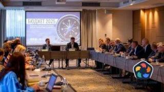 Икономисти: Чака ни бюджетна криза и вдигане на данъци