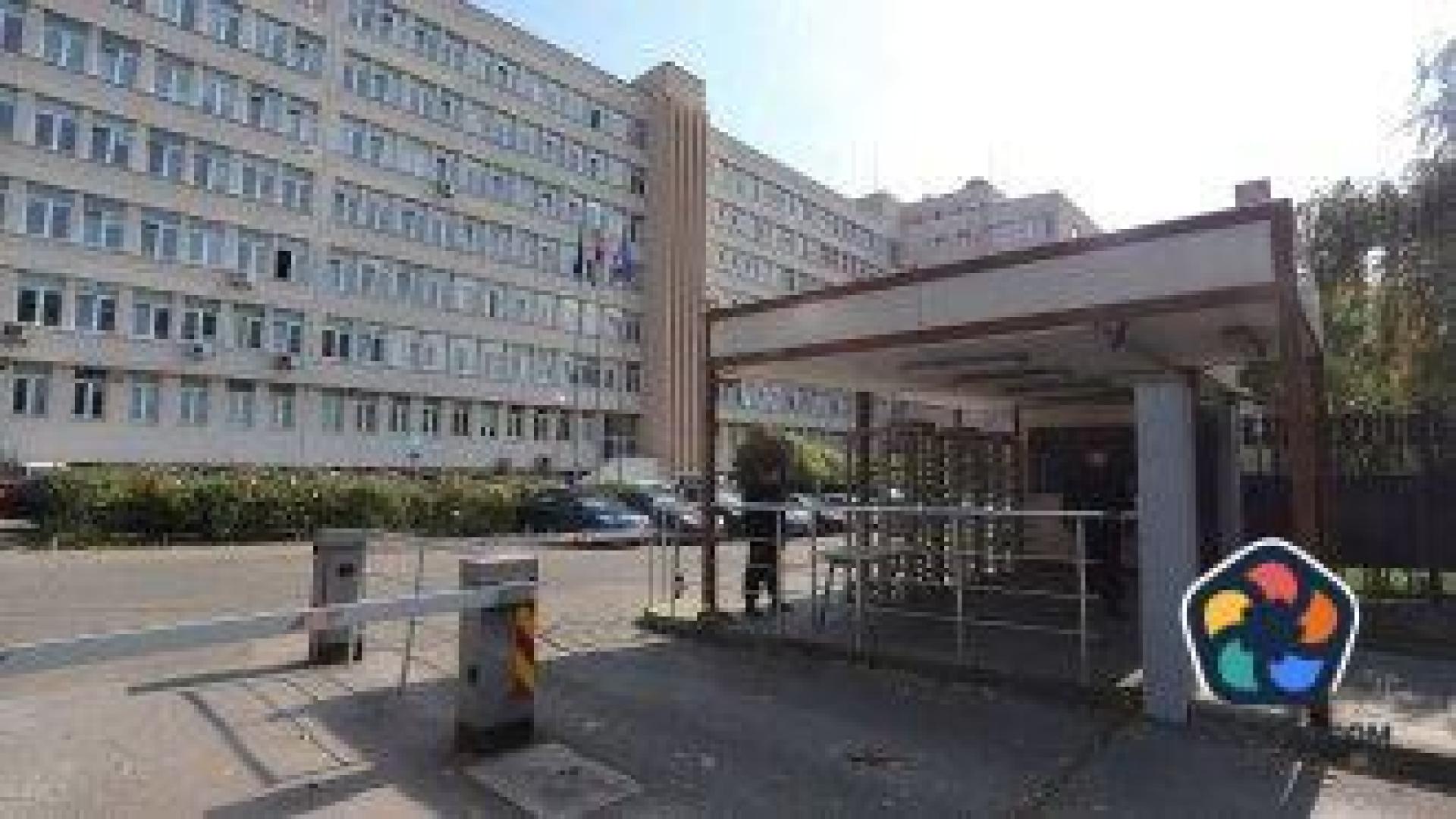 ДАНС търси, но не откри опити за външна намеса в изборите