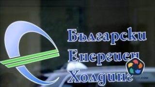 Енергиен вместо правителствен корпус може да изникне в "Младост"