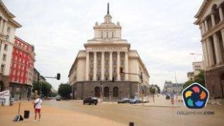 Какви са вариантите за редовен кабинет