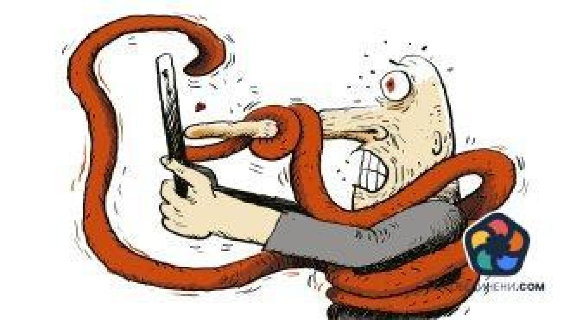 Факт или дезинформация? Mediapool ви кани в Хасково да обсъдим различаването им