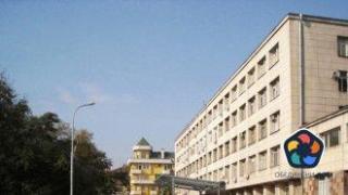 Още една костно-мозъчна трансплантация в детската онкохематология в ИСУЛ