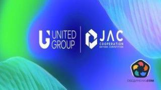 United Group стана част от глобалния Алианс за корпоративна социална отговорност