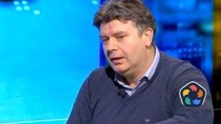 Доц. Стелиян Димитров: Безхаберието е в дъното на наводненията и засушаванията
