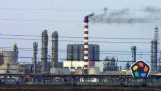 "Лукойл" продава "Нефтохим Бургас" на катарско-британски консорциум