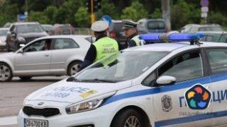 Тежко пиян варненец се опита да запали бившата си приятелка