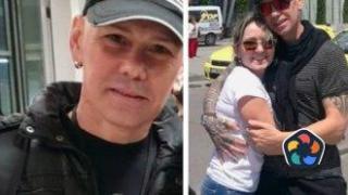 Без следа: Издирват 55-годишен мъж от Мездра изчезнал преди 11 дни