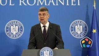 Румъния: Без проверки по сухопътните граници от пролетта