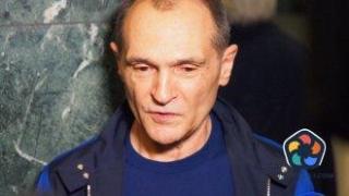 Втори ден продължава делото срещу Васил Божков за укрити данъци за 600 млн. лв.