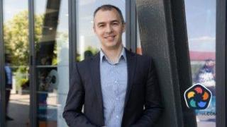 Бизнесът предлага визи за дигитални номади и облекчения пред инвестициите на пенсионните фондове