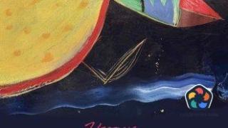 Греди Асса показва нова изложба в галерия "Нюанс“