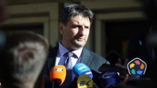 След публикация на районна община столичната полиция отрече да има сериен изнасилвач