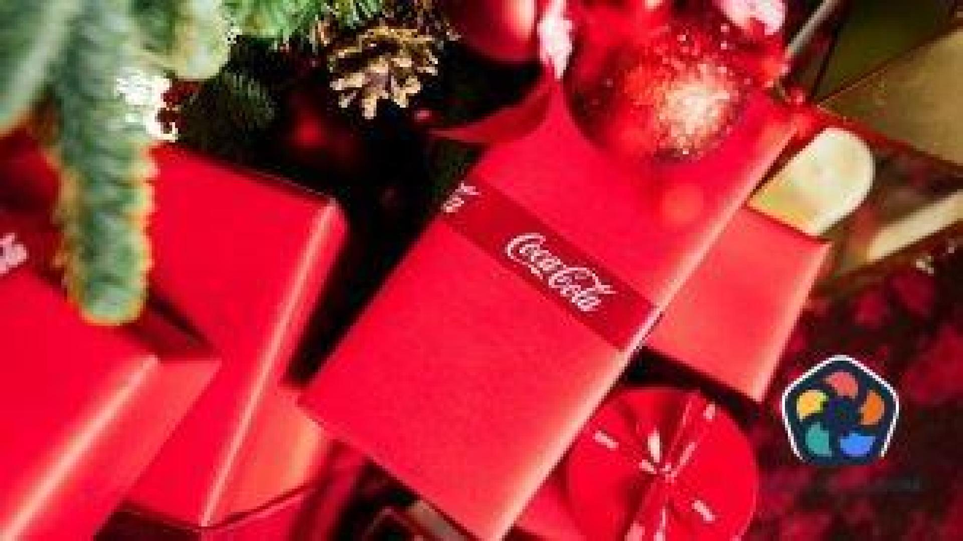 10 000 послания на доброто пътуват със столичани и с Coca-Cola в метрото през ноември