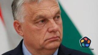 Oрбан: Тръмп ще оттегли САЩ от войната с Украйна