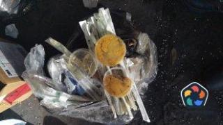 София затяга контрола при изхвърлянето на болнични отпадъци
