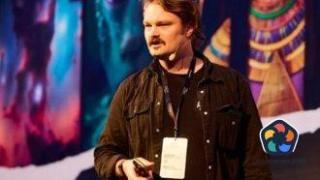 Футурист в София: До 10 години AI ще намери лечение за основните болести