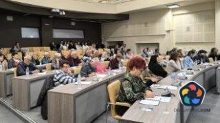 "Дяволът е в детайлите" и факт ли е мнението? Какво мислят старозагорци
